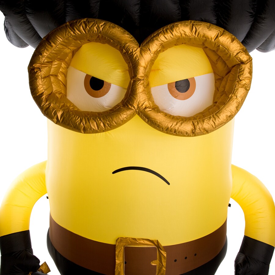 Gemmy 70356  - View #7