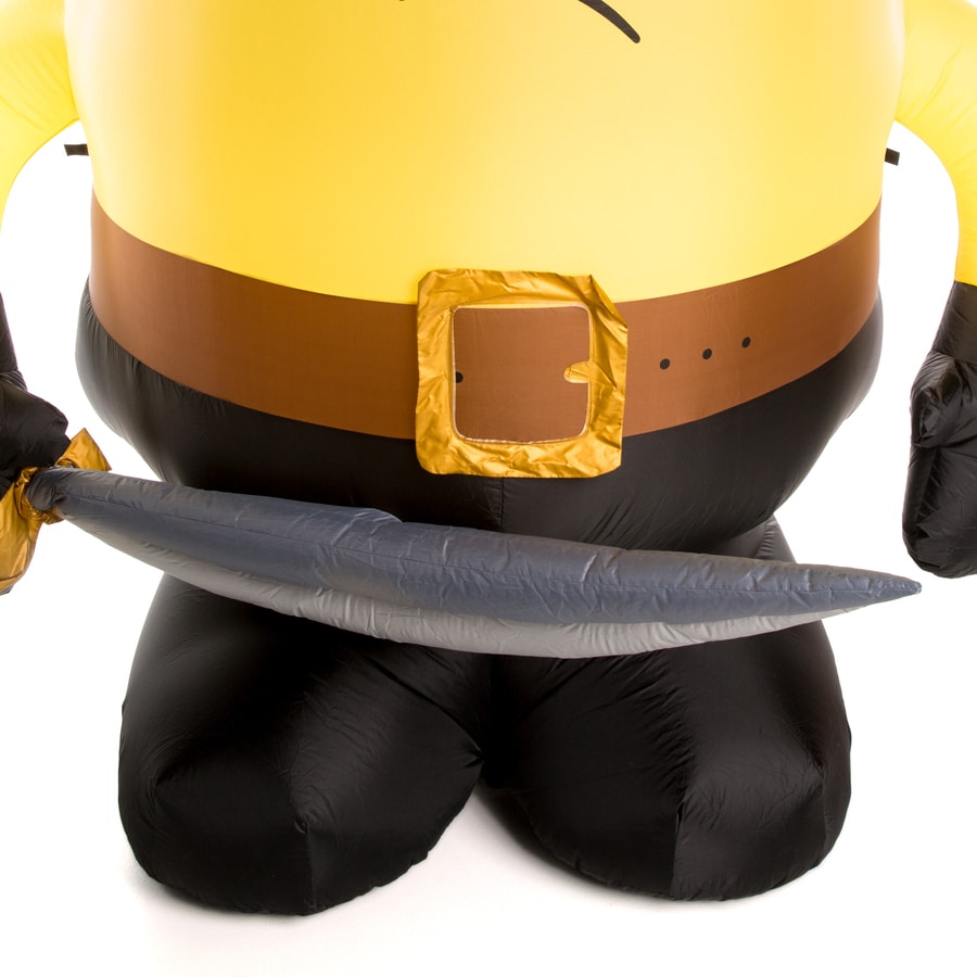 Gemmy 70356  - View #8