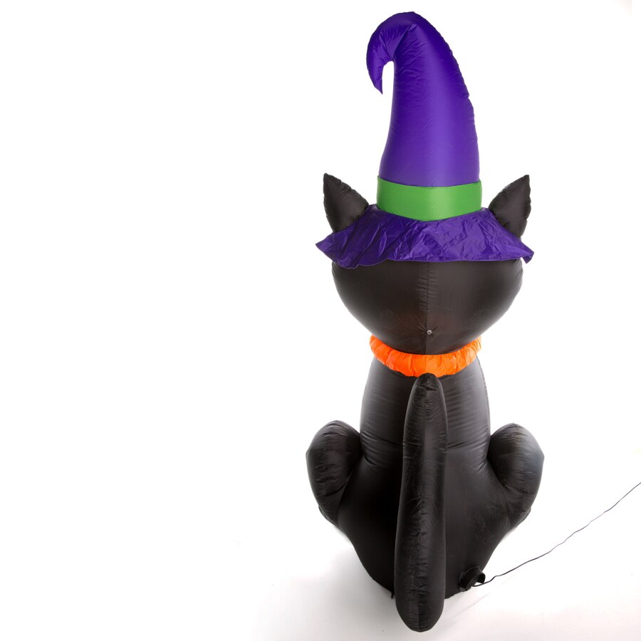 Gemmy 70380  - View #3