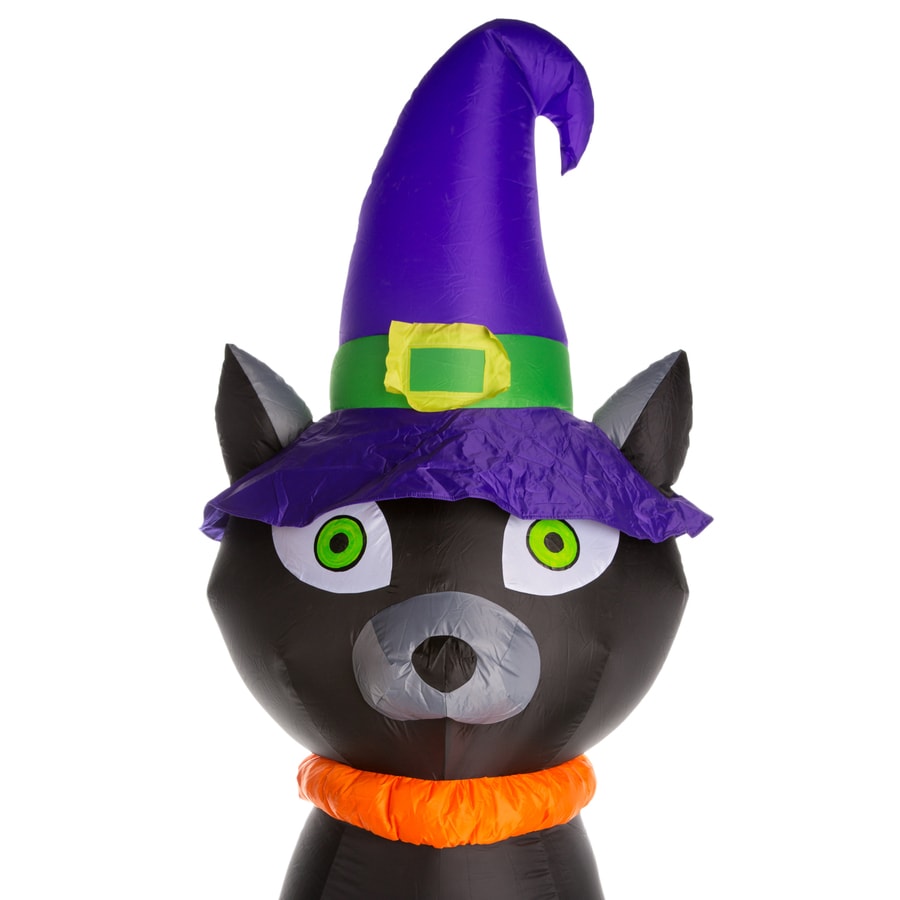 Gemmy 70380  - View #5