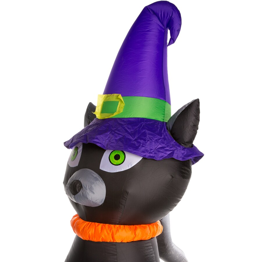 Gemmy 70380  - View #6