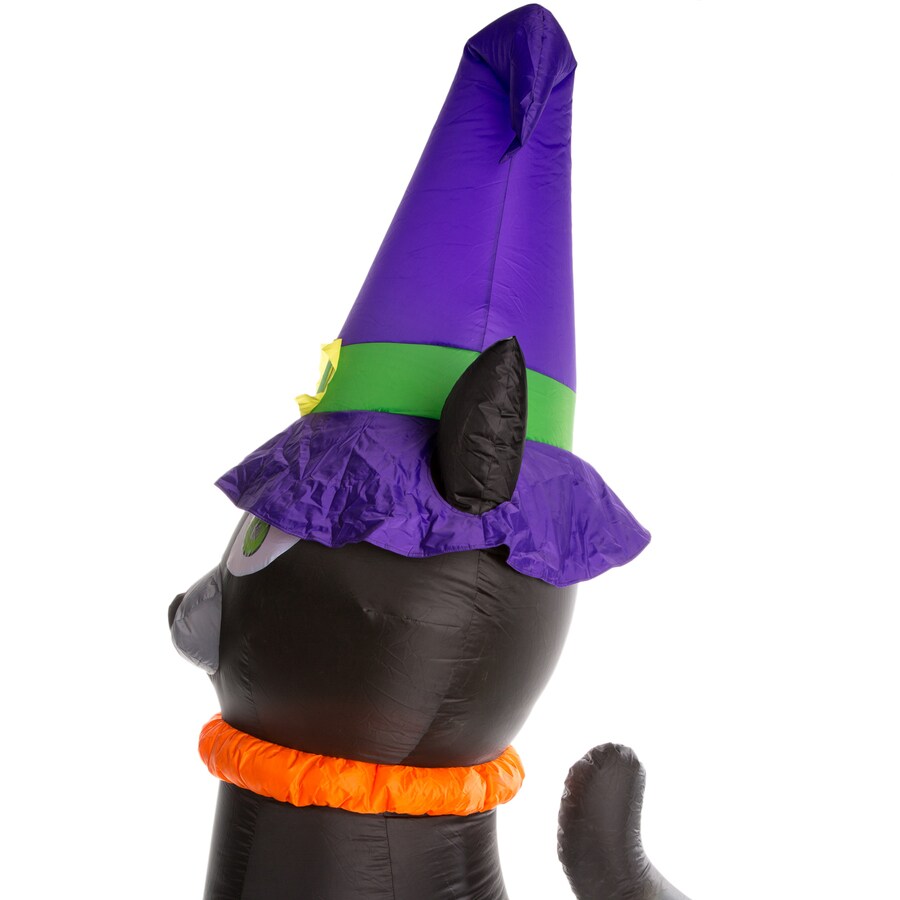 Gemmy 70380  - View #7