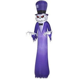 Shop Halloween Inflatables at Lowes.com