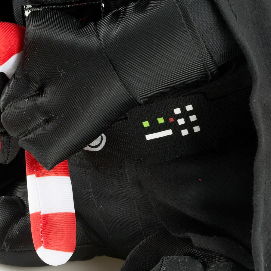 Gemmy 89071 Table-Christmas-Decorations - View #2