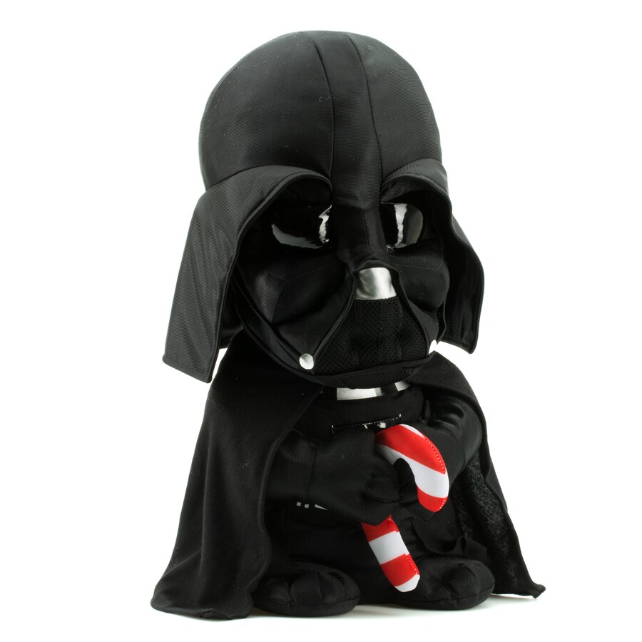 Gemmy 89071 Table-Christmas-Decorations - View #4