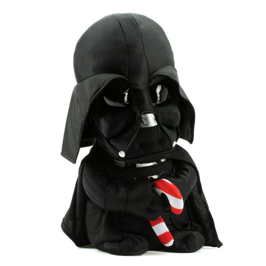 Gemmy 89071 Table-Christmas-Decorations - View #5