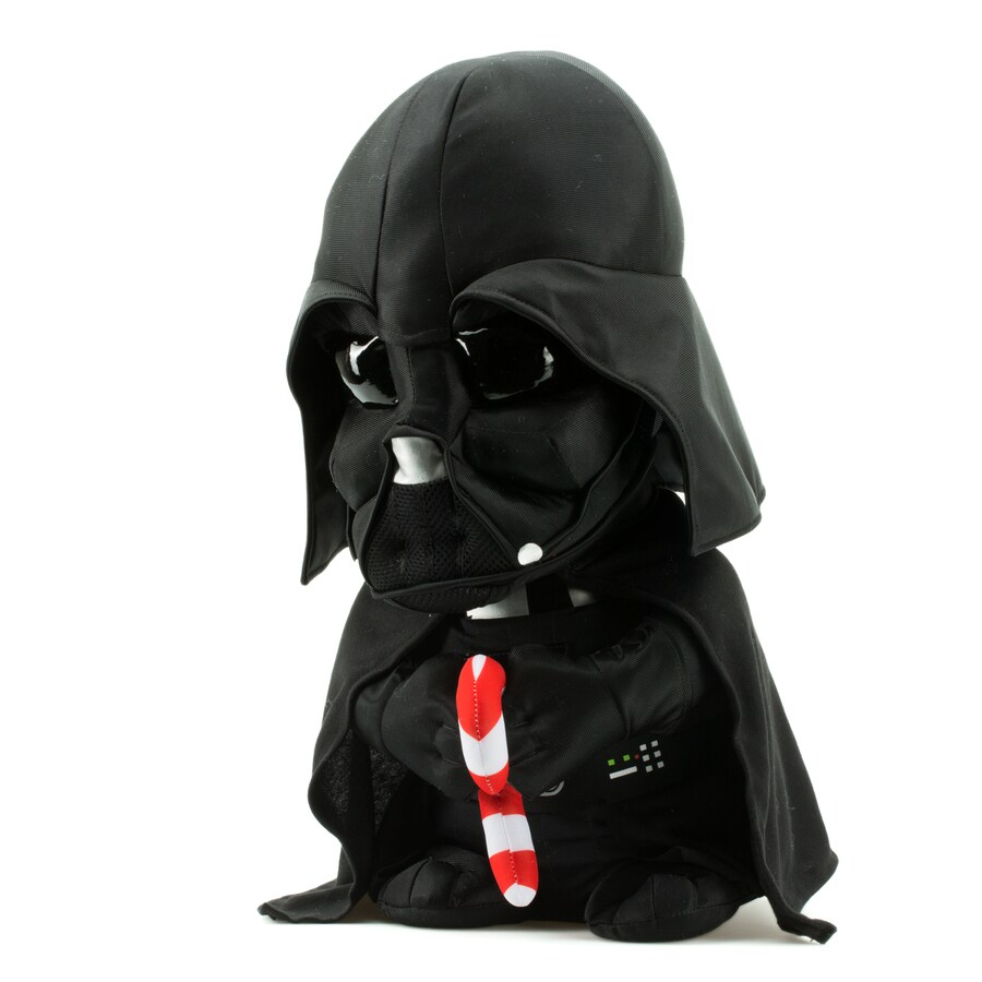 Gemmy 89071 Table-Christmas-Decorations - View #6