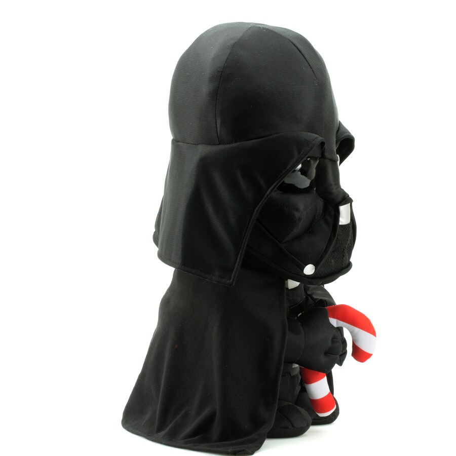 Gemmy 89071 Table-Christmas-Decorations - View #7