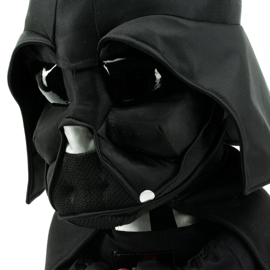 Gemmy 89071 Table-Christmas-Decorations - View #8