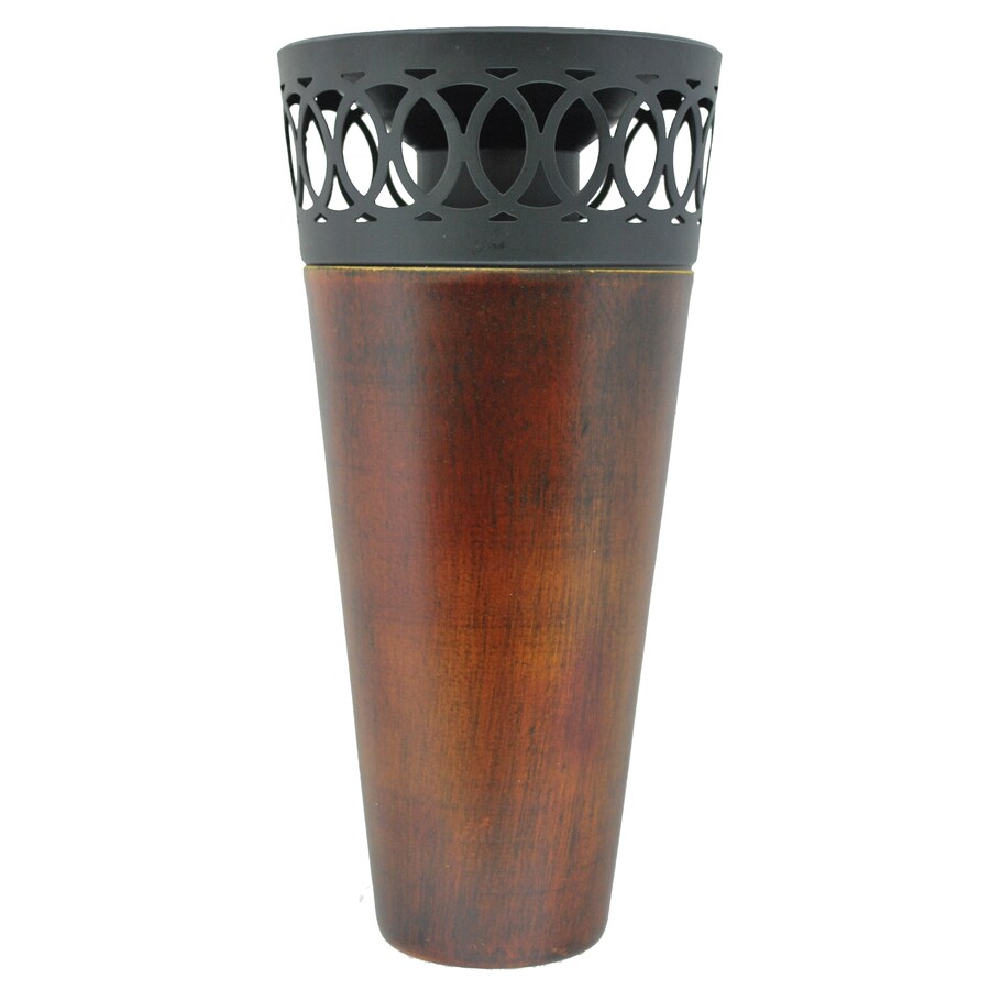 TIKI 1109038 