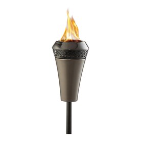 UPC 086861110331 product image for TIKI Citronella Torch | upcitemdb.com