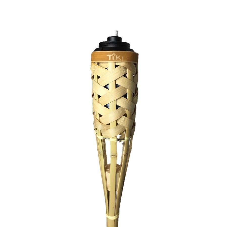 Garden Torches at Lowes.com