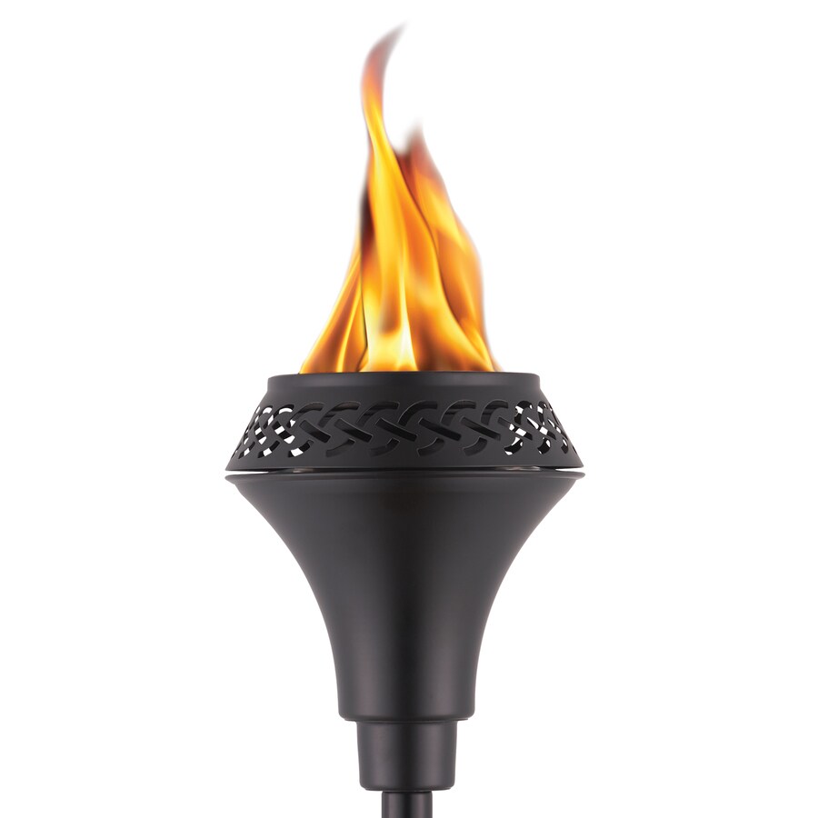 tiki torches on sale near me