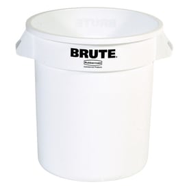 https://mobileimages.lowes.com/product/converted/086876/086876012491lg.jpg
