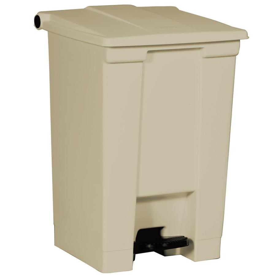 Rubbermaid undefined at