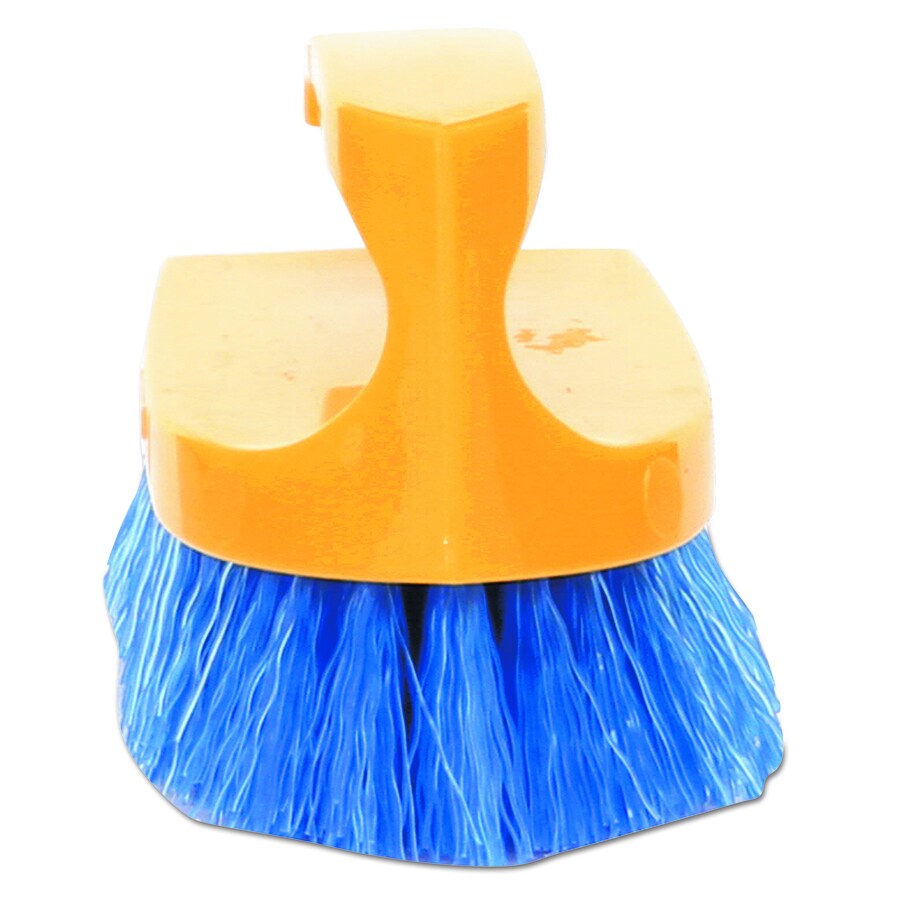 Rubbermaid Commercial Products FG648200COBLT Kitchen-Brushes - View #2