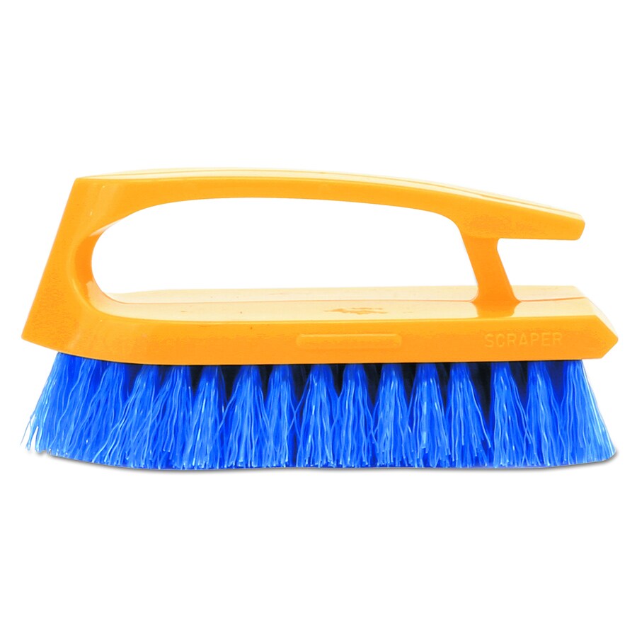 Rubbermaid Commercial Products FG648200COBLT Kitchen-Brushes - View #3