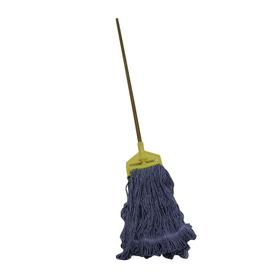Rubbermaid Commercial Products Non-wringing String Mop
