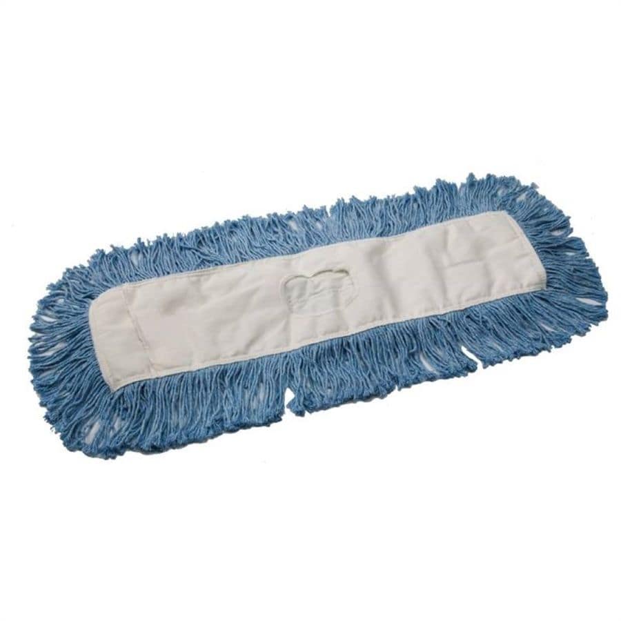 Rubbermaid Commercial Products Dust Mop at Lowes.com