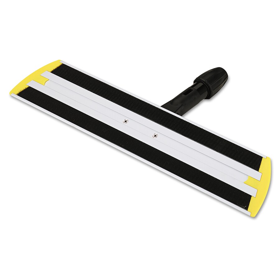 Rubbermaid Commercial Products RCPQ560 dustpans - View #2