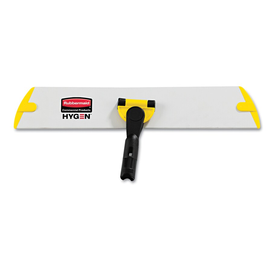 Rubbermaid Commercial Products RCPQ560 dustpans - View #4