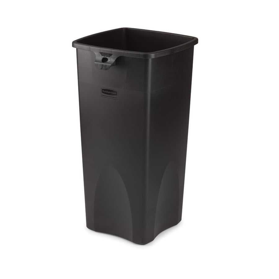 download commercial trash cans