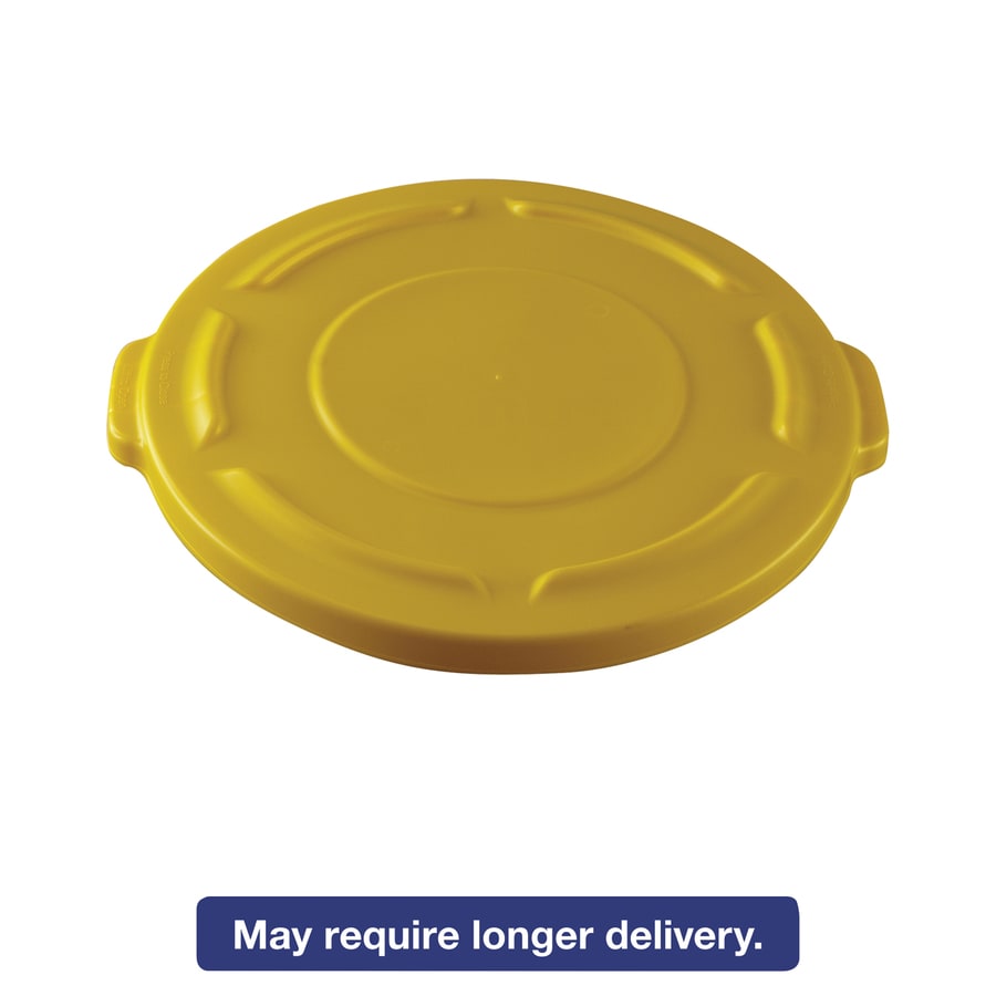 trash can lids near me