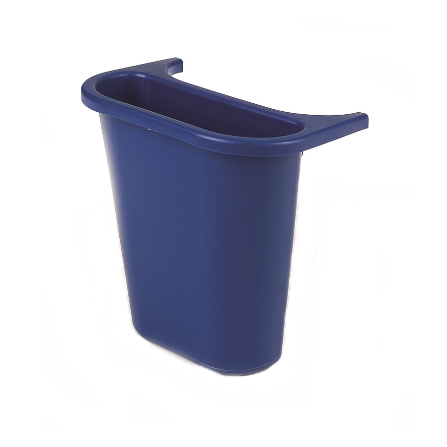 home depot canada recycling bins