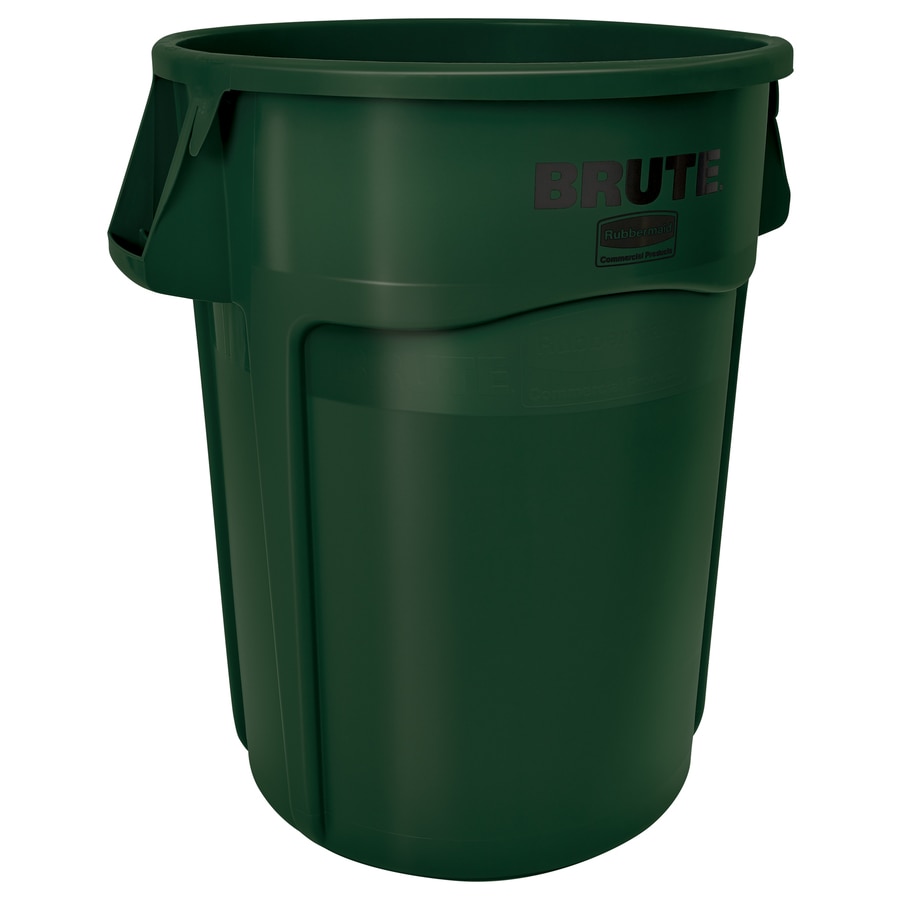 download commercial trash cans