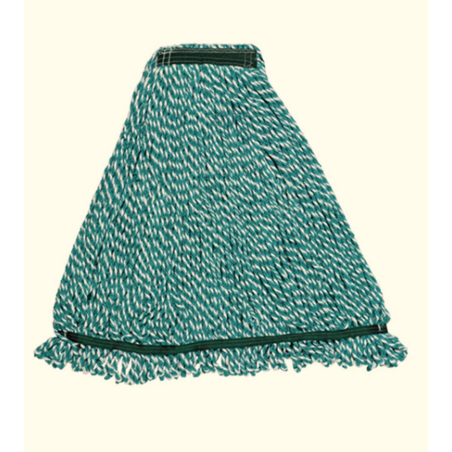 Rubbermaid Commercial Products FGA81228GR00 Microfiber String Mop Refill