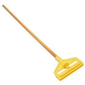 UPC 086876222074 product image for Rubbermaid Commercial Products Composite Mop Handle | upcitemdb.com