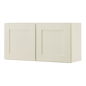Continental Cabinets Inc 36 Wall Cabinet Lowes Inventory Wall Cabinet Lowes Inventory
