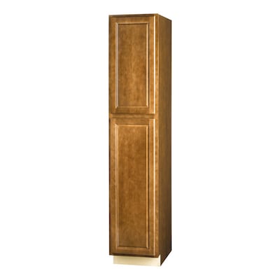 Continental Cabinets Inc 18 X 90 Saddle Wall Cabinet At Lowes Saddle Wall Cabinet At Lowes