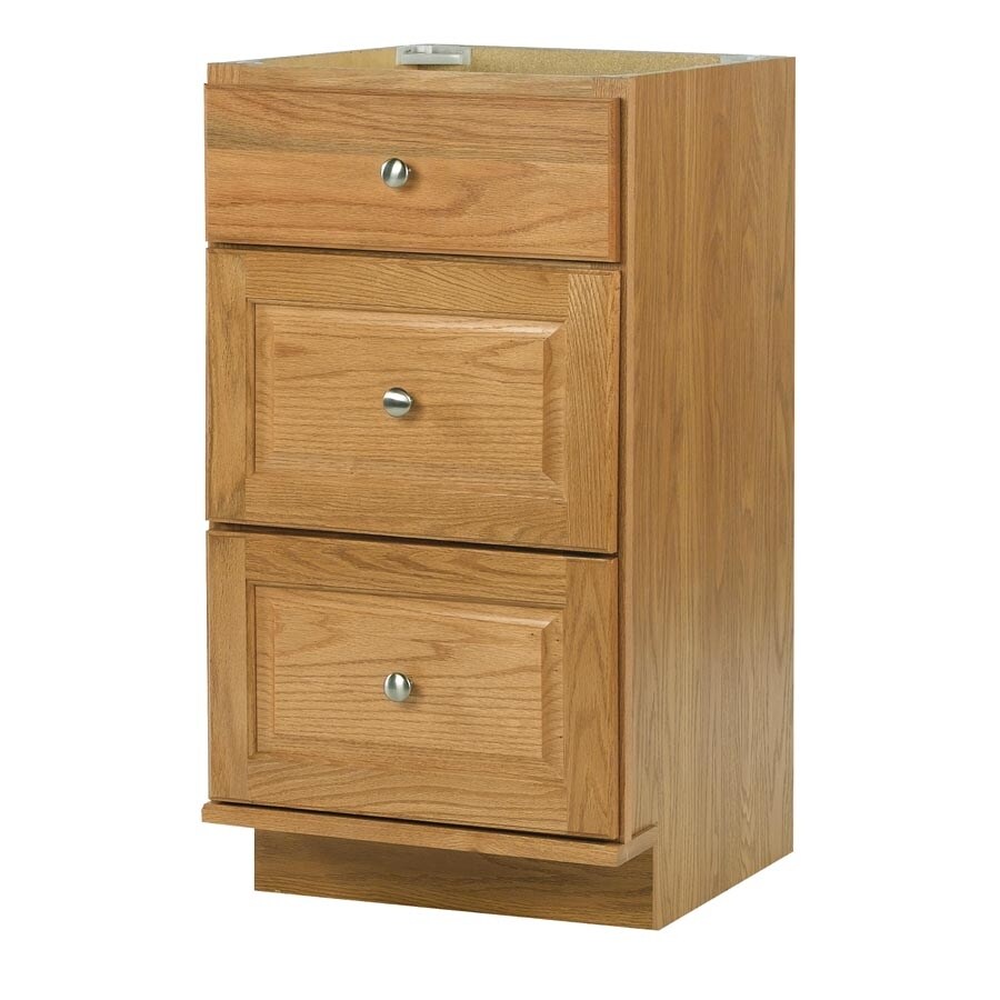 Allen Roth Castlebrook 34 1 2 In H X 18 W 21 D Allen Roth Castlebrook 34 1 2 In H X 18