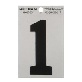 hillman