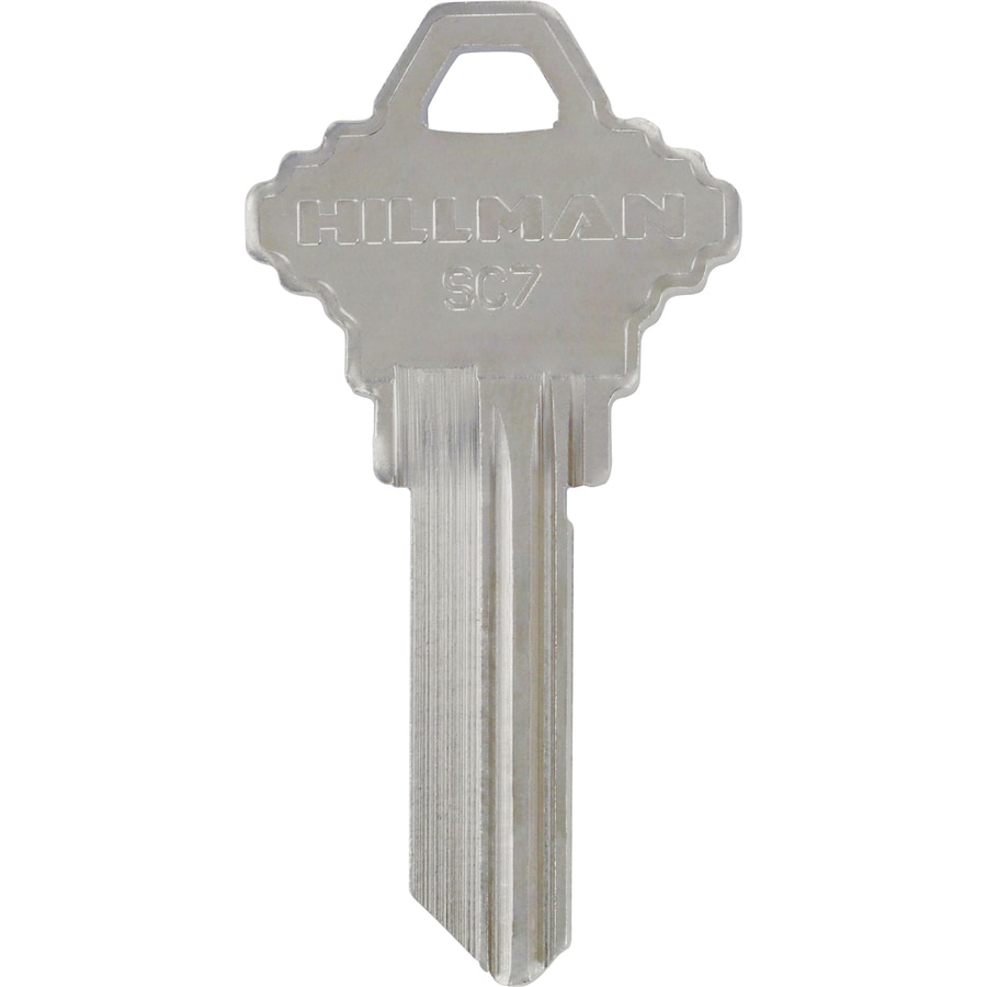 hillman-nickel-208-schlage-brass-house-entry-key-blank-in-the-key-blanks-department-at-lowes