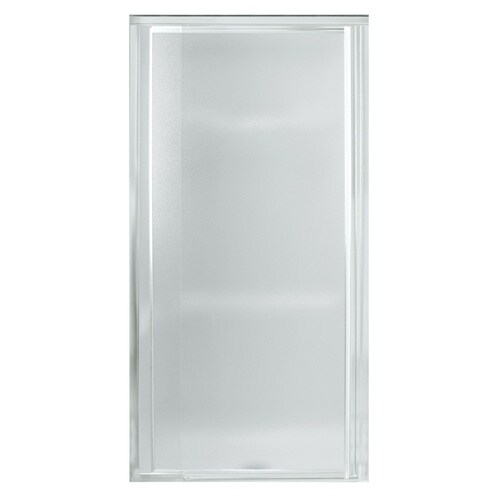 Sterling 1500d Shower Door Parts