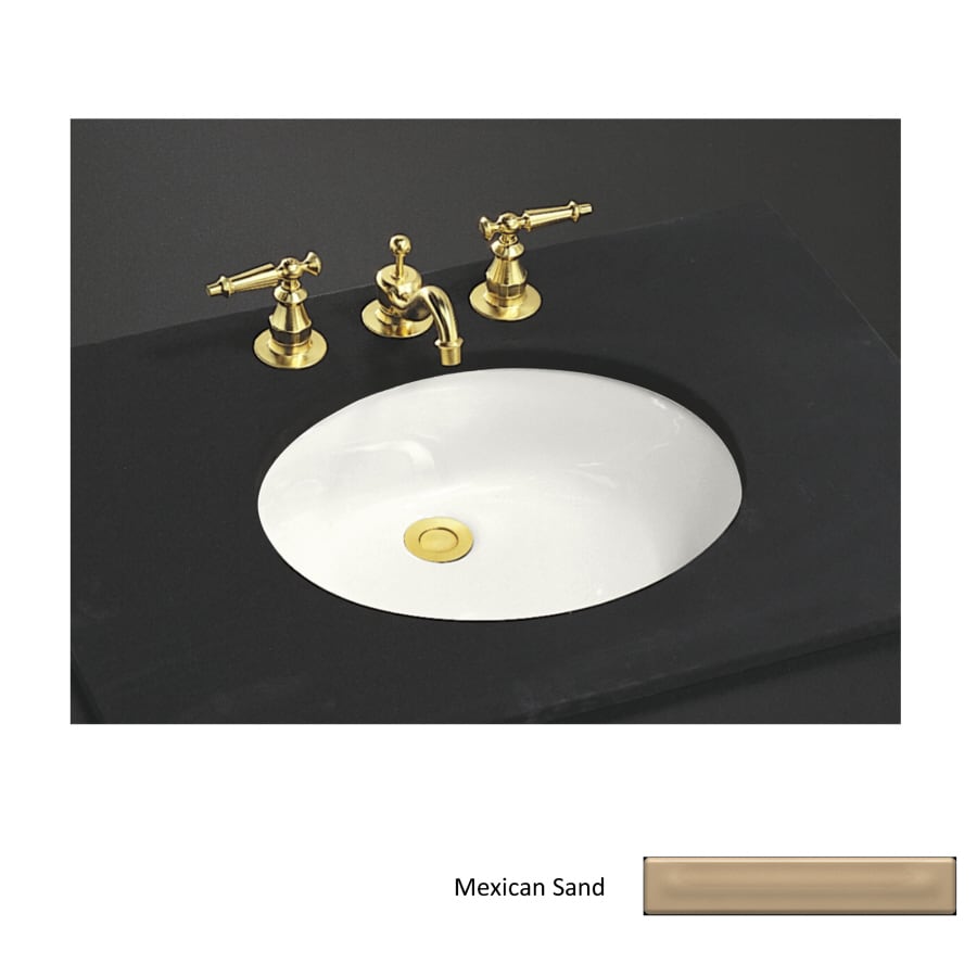 kohler-bathroom-sink-at-lowes