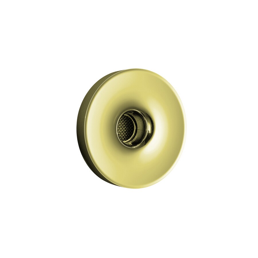 KOHLER 922-AF Tub Spout