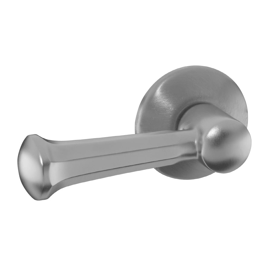 KOHLER Trip Lever Assembly at