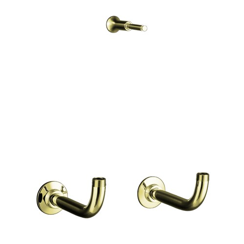 KOHLER Adapter Kit in the Toilet Flanges department at