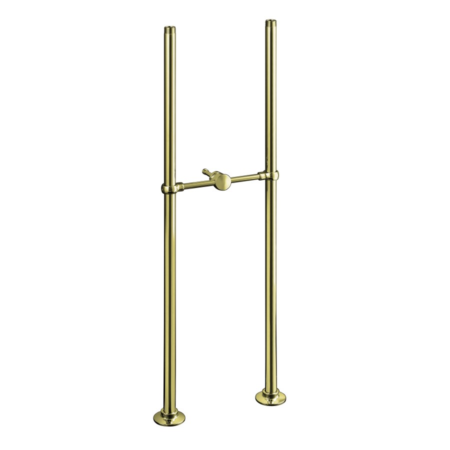 KOHLER 128-AF Riser Tubes