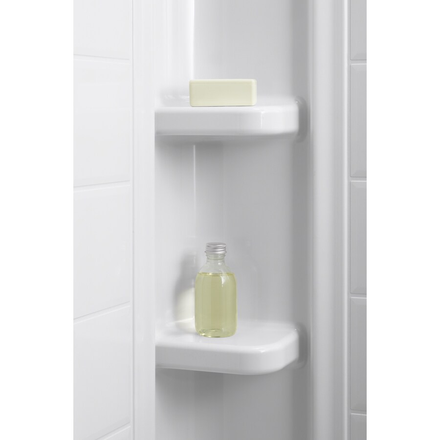 Sterling 71100120-0 bathtubs - View #2