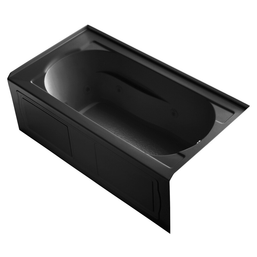 undefined at Lowes.com