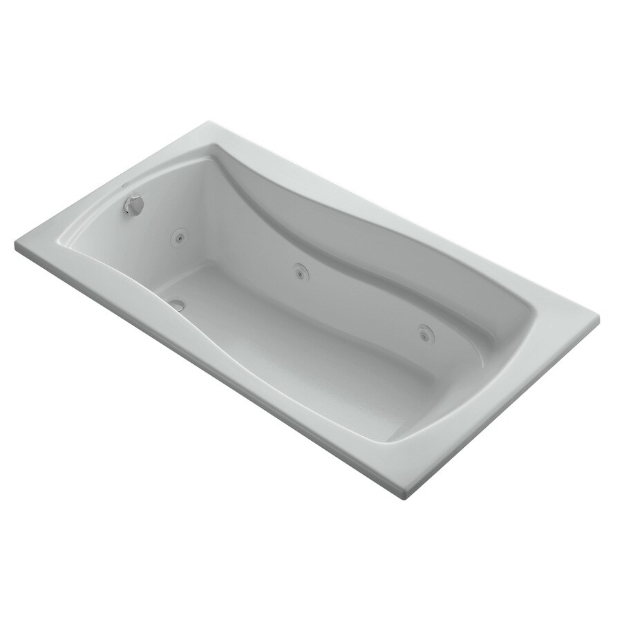 undefined at Lowes.com