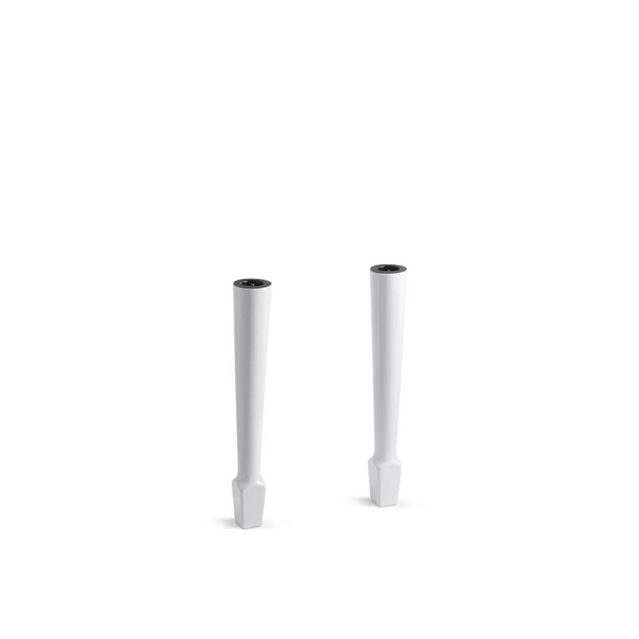 KOHLER 6617-0 Sink Accessory