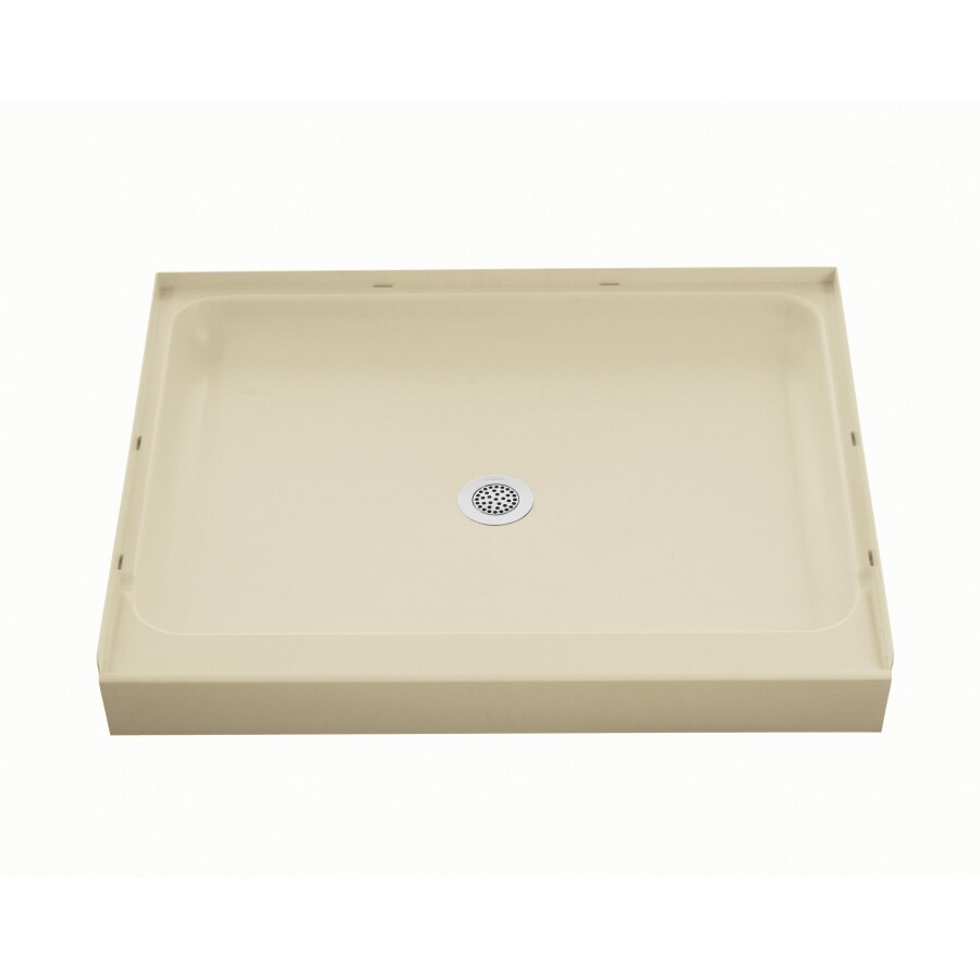 Sterling 72111100-47 