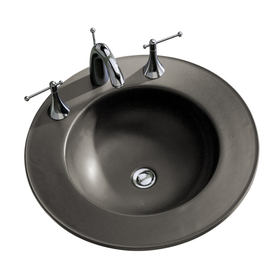 KOHLER Bathroom Sink at