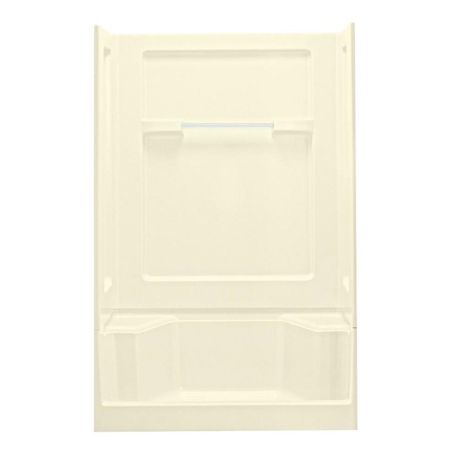 Sterling Vikrell Shower Wall Surround Corner Wall Panel 34in