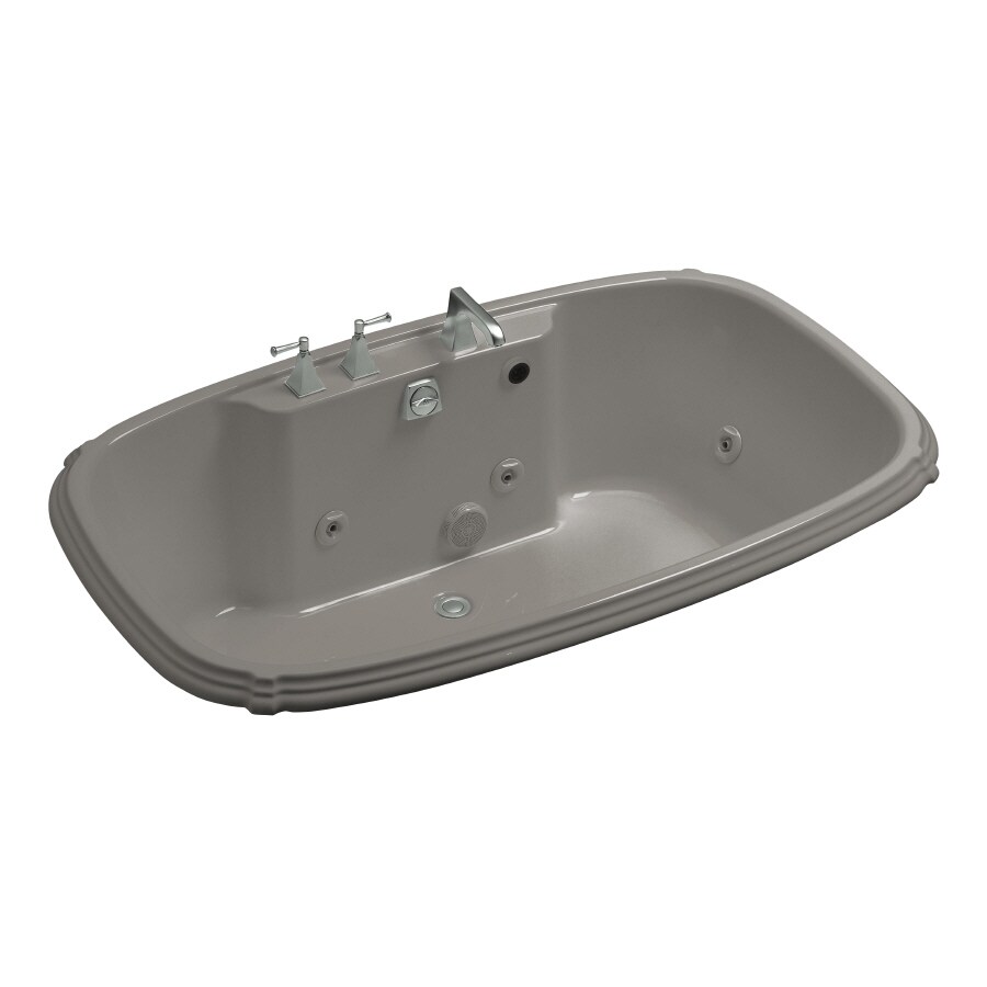 undefined at Lowes.com